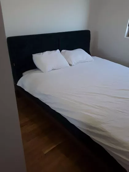 Jelena Anžujska 1 | 4zida.rs