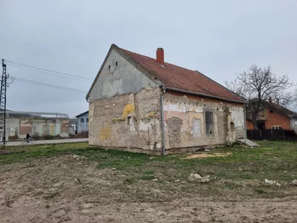 Sencanski put 141 | 4zida.rs