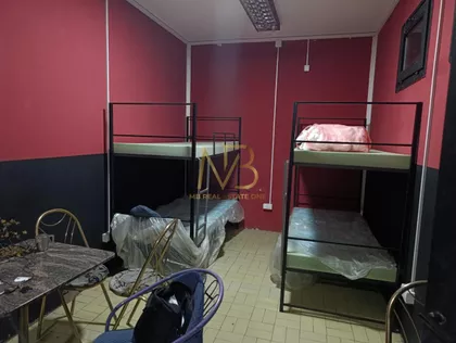 Milorada Ćirića | 4zida.rs