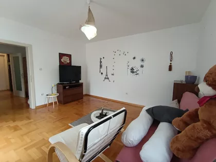 Boška Petrovića | 4zida.rs