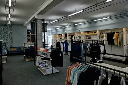 Bulevar Vojvode Stepe 28 | 4zida.rs