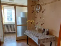 Novo Naselje, Gradske lokacije, Novi Sad | 4zida.rs