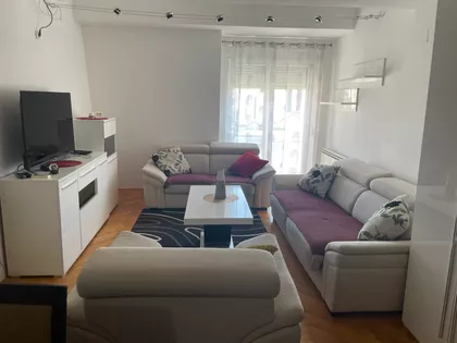 Prijezdina | 4zida.rs