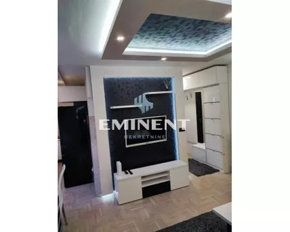 Kajmakčalanska | 4zida.rs