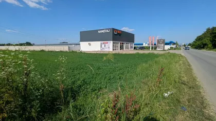 Mijatovac | 4zida.rs
