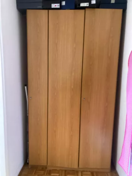 Jove Ilića 87 | 4zida.rs