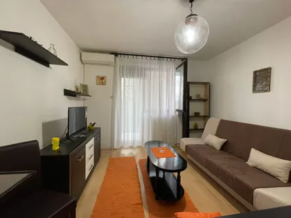 Bulevar Kralja Petra I | 4zida.rs