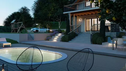 Kralja Dragutina | 4zida.rs