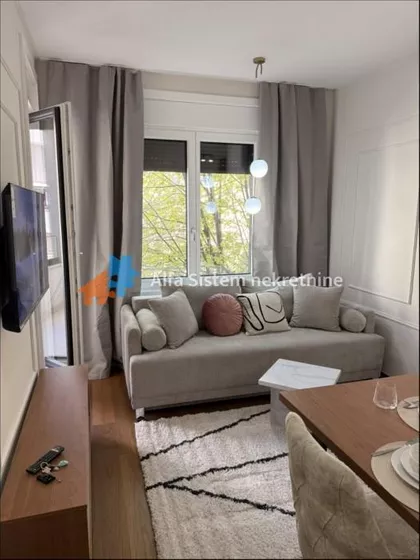 Lekino Brdo | 4zida.rs