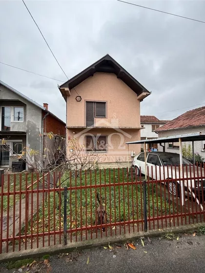 Stara zvezda | 4zida.rs