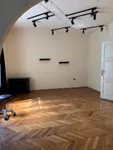Beograd, Savski Venac, Svetozara Markovića | 4zida.rs | 4zida.rs