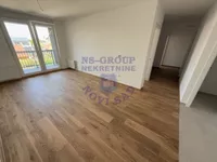 Bulevar Patrijarha Pavla (Somborski Bulevar), Telep, Gradske lokacije, Novi Sad | 4zida.rs