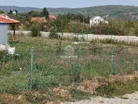 Zuce, Voždovac opština, Beograd | 4zida.rs