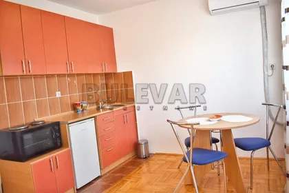 Bulevar Nemanjića | 4zida.rs