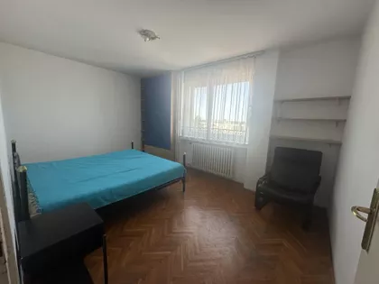 Poenkareova | 4zida.rs