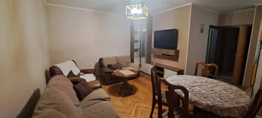 Doža Đerđa