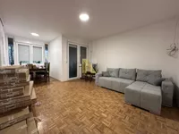 Novi Sad, Gradske lokacije, Liman, Liman 4 | 4zida.rs | 4zida.rs