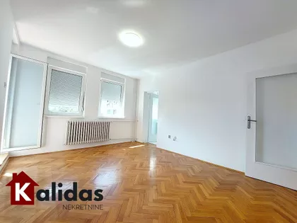 Sajmište | 4zida.rs