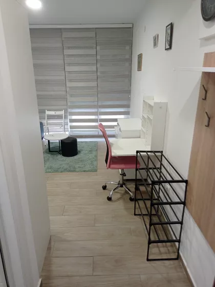 Futoški Put | 4zida.rs