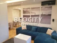 Blok 67 - Belville, Novi Beograd, Beograd | 4zida.rs