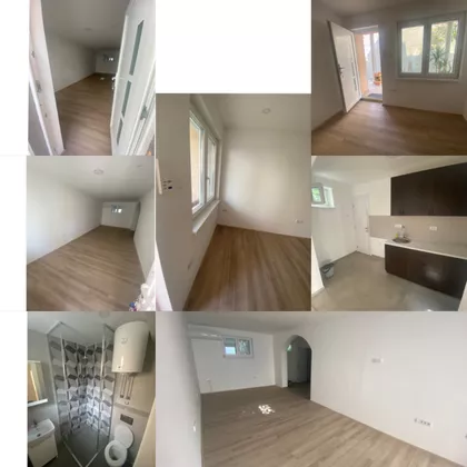 Zemun - Centar | 4zida.rs