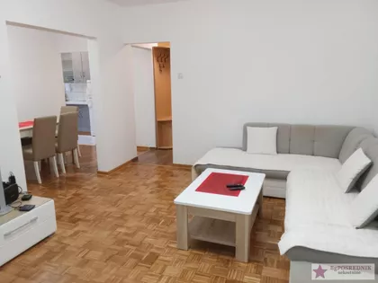 Marka Čelebonovića | 4zida.rs
