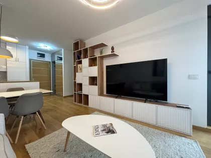 Vojvode Stepe 310 | 4zida.rs