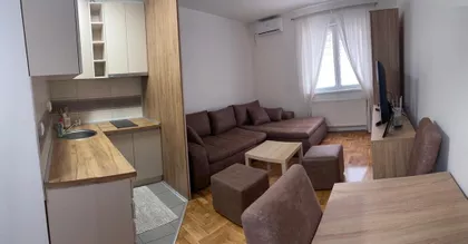 Matije Gupca | 4zida.rs