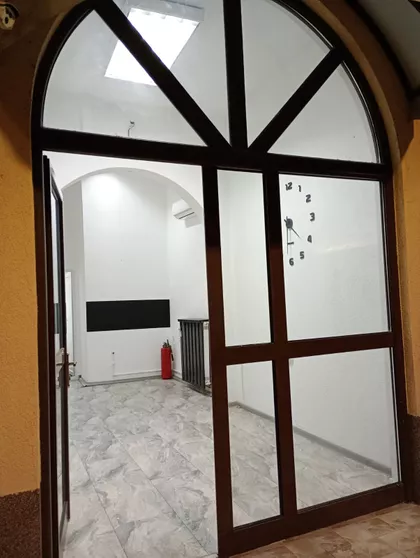 Gradske lokacije | 4zida.rs