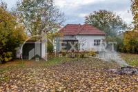 Merošina, Okolne lokacije, Aleksandrovo | 4zida.rs | 4zida.rs