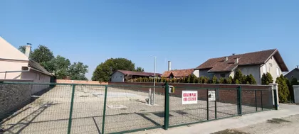 Novosadska 653 | 4zida.rs