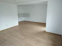 Veternik, Gradske lokacije, Novi Sad | 4zida.rs | 4zida.rs