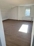 Šestosoban stan | 4zida
