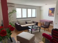 Centar, Medijana, Gradske lokacije, Niš | 4zida.rs | 4zida.rs