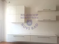 Detelinara, Gradske lokacije, Novi Sad | 4zida.rs