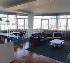 Bulevar Evrope, Gradske lokacije, Novi Sad, 4.0 stan | 4zida.rs