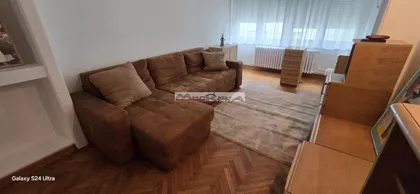 Hram Svetog Save | 4zida.rs