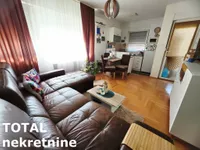 Telep, Gradske lokacije, Novi Sad | 4zida.rs | 4zida.rs