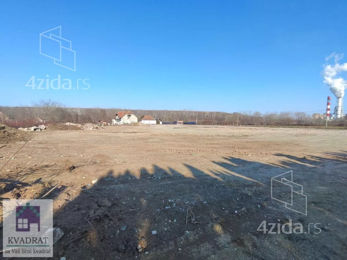 Plac | 4zida