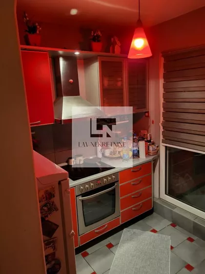 Saobraćajni fakultet | 4zida.rs