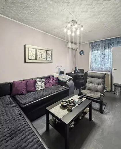 Kralja Milana Obrenovića | 4zida.rs