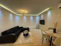 Beograd, Zemun opština, Centar | 4zida.rs | 4zida.rs