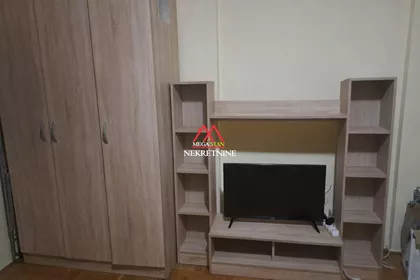 Miše Dimitrijevića | 4zida.rs