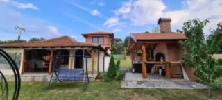 Golo Brdo | 4zida.rs