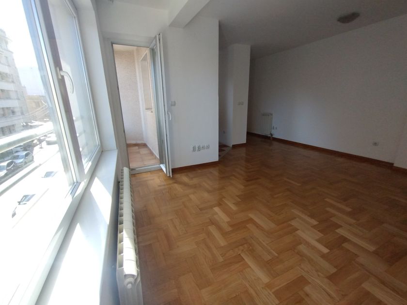 Dvosoban stan - View 4