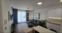 Beograd, Čukarica opština, Banovo Brdo | 4zida.rs | 4zida.rs