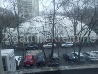 Gramšijeva | 4zida.rs