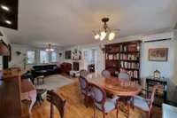 Beograd, Zvezdara opština, Olimp | 4zida.rs | 4zida.rs