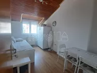 Bulevar Oslobođenja, Gradske lokacije, Novi Sad | 4zida.rs