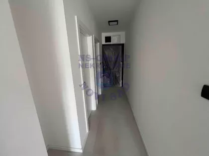 Bulevar Patrijarha Pavla | 4zida.rs